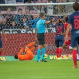 2019-08-08 FCM 2 - 4 Rangers FC (38/58)